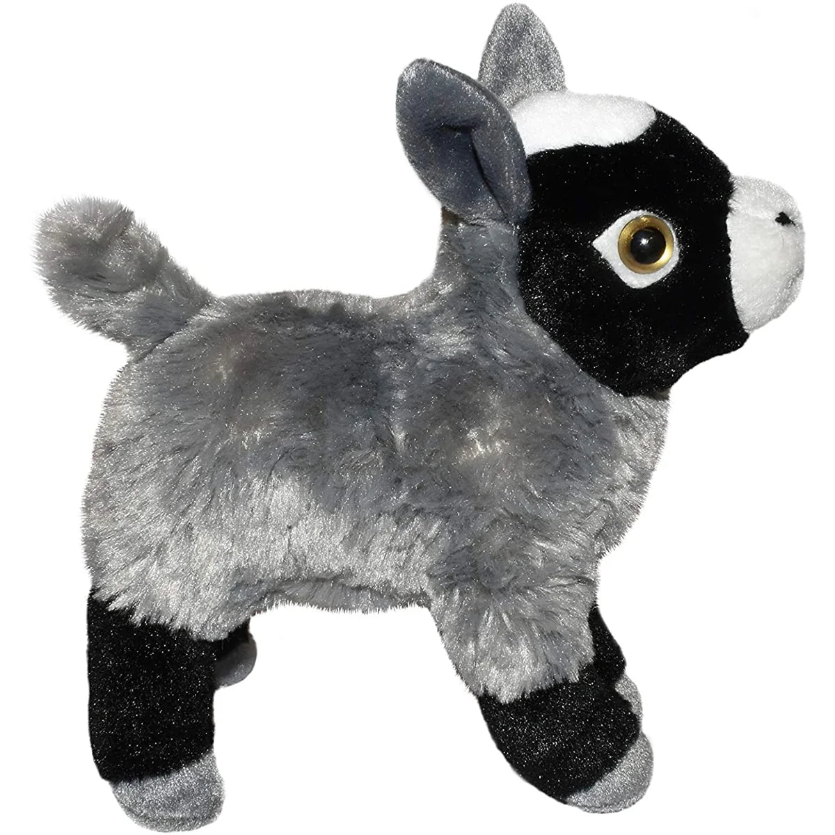 Mini Goat | Wild Republic | 8" Plushie