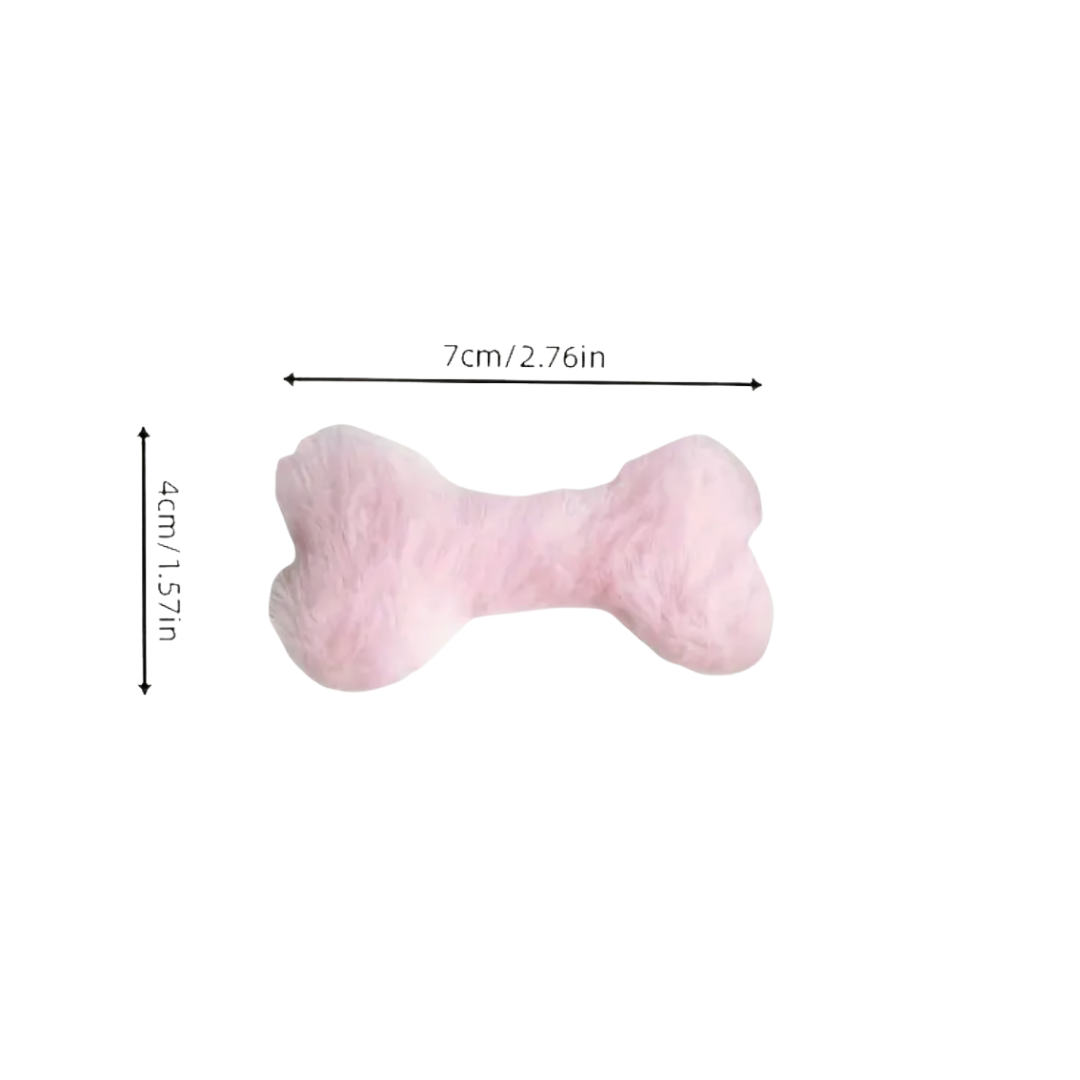 Soft Bone | Assorted Colours | ESSA Gear