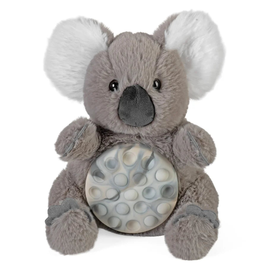 Mini Koala | Poppykins | Wild Republic