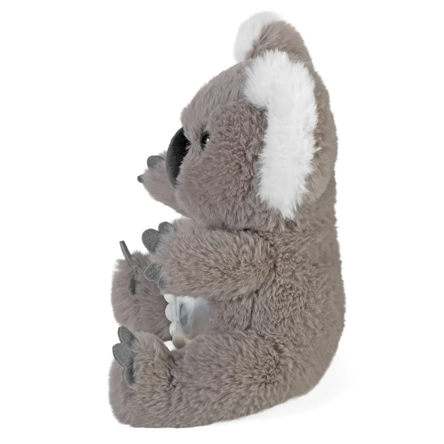 Mini Koala | Poppykins | Wild Republic