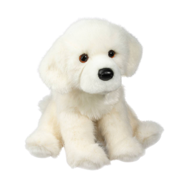 multicolumns-item-image-9