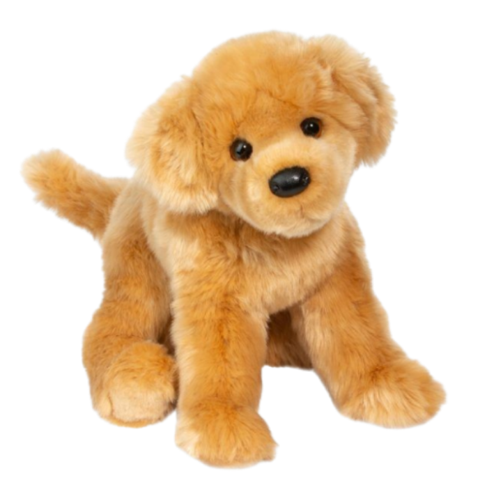 Douglas Dogs