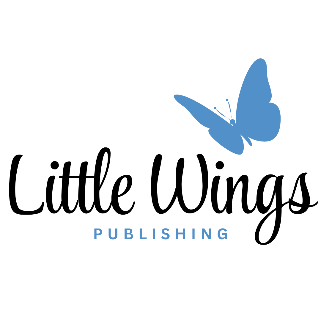 Little Wings Publishing