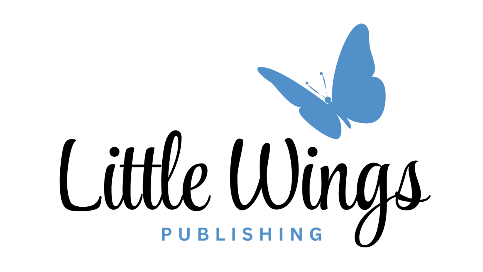 Little Wings Publishing