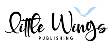Little Wings Publishing
