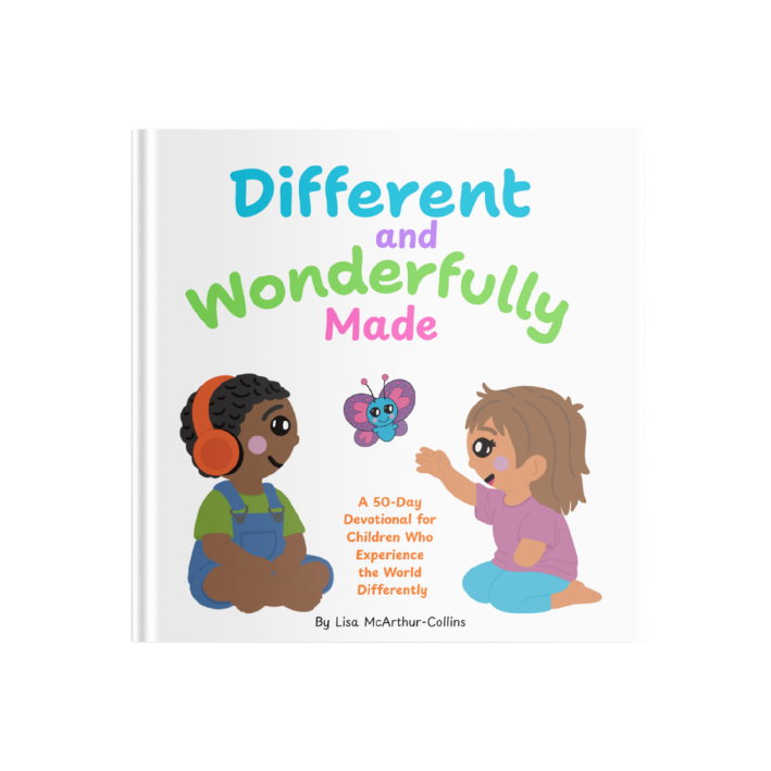 Faith-Based Books