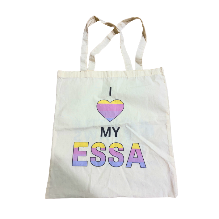 Accessories For You