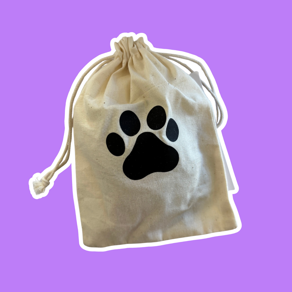 Play Pet Food