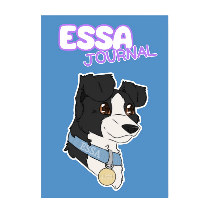 ESSA Journals