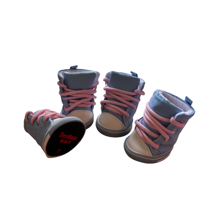 Footwear
