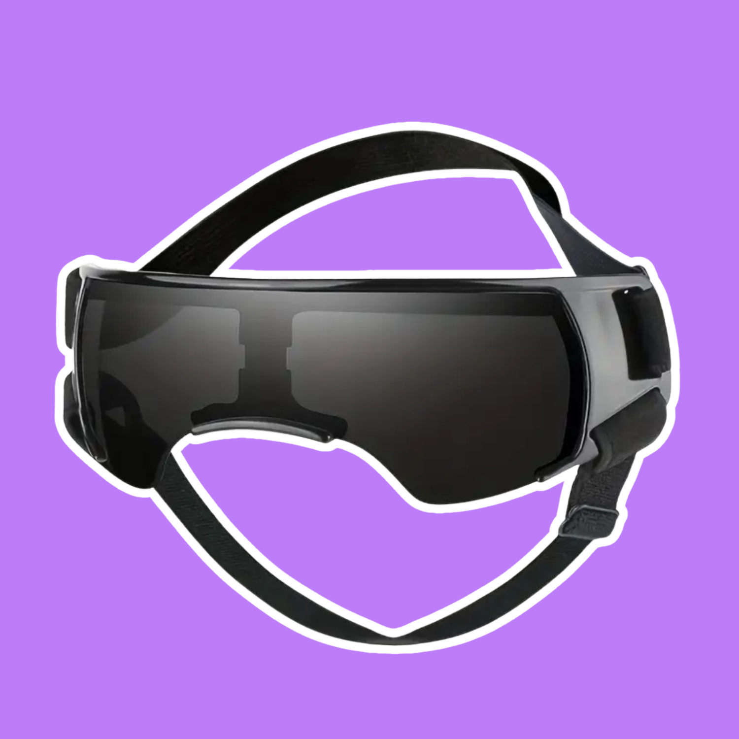 Goggles