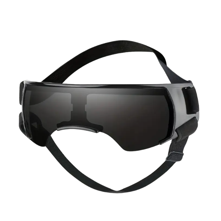 Eyewear