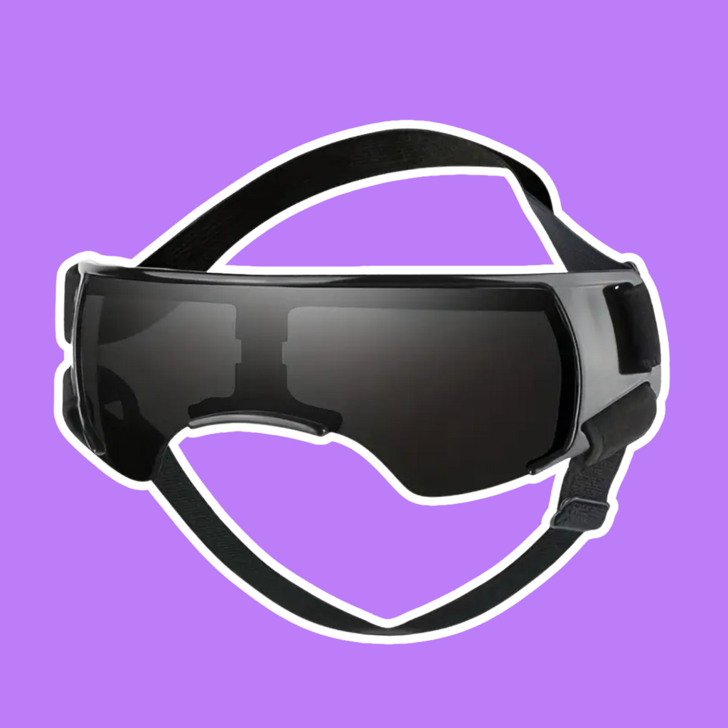 Goggles
