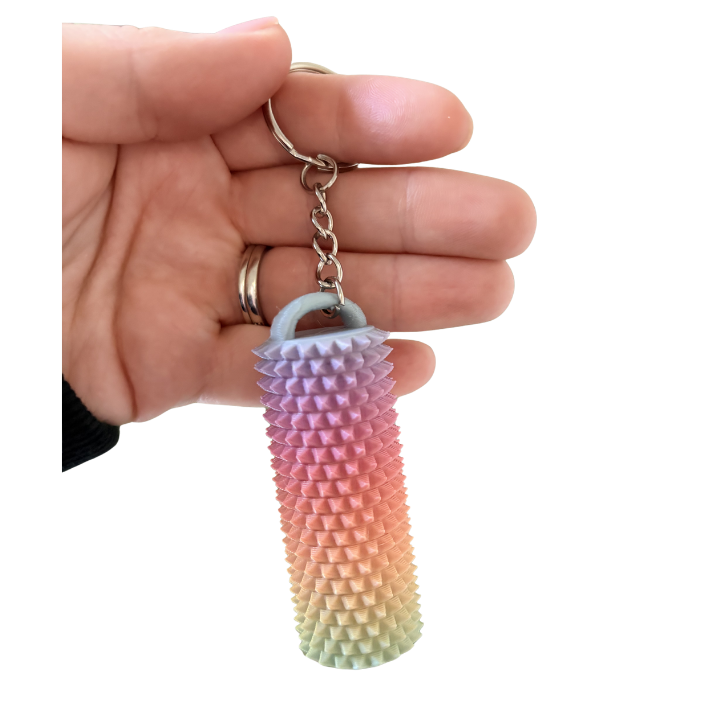 Other Fidgets