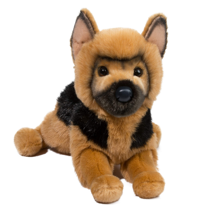 Dogs