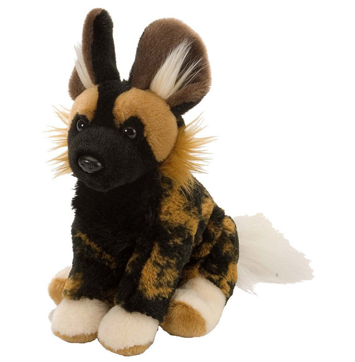 Cuddlekins Mini