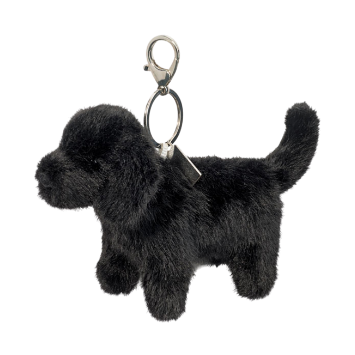 Bag Charms | Douglas Cuddle Toy