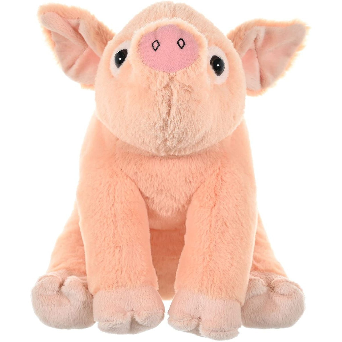 Pig | Wild Republic | Plushie