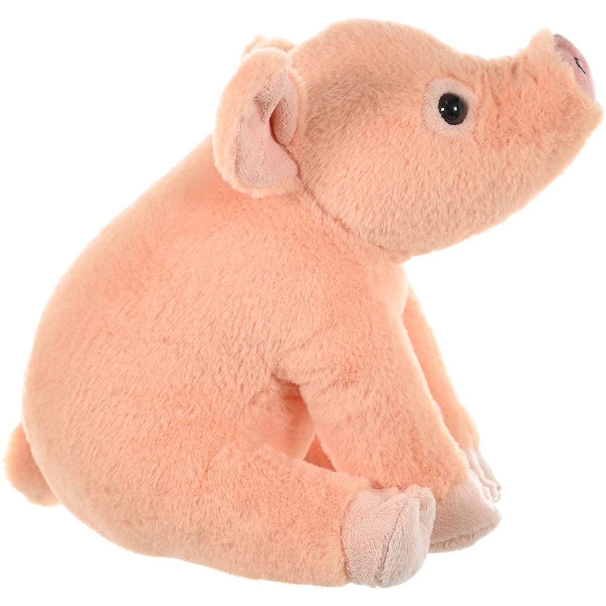 Pig | Wild Republic | Plushie