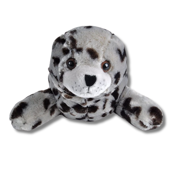Harbor Seal | Wild Republic | Plushie