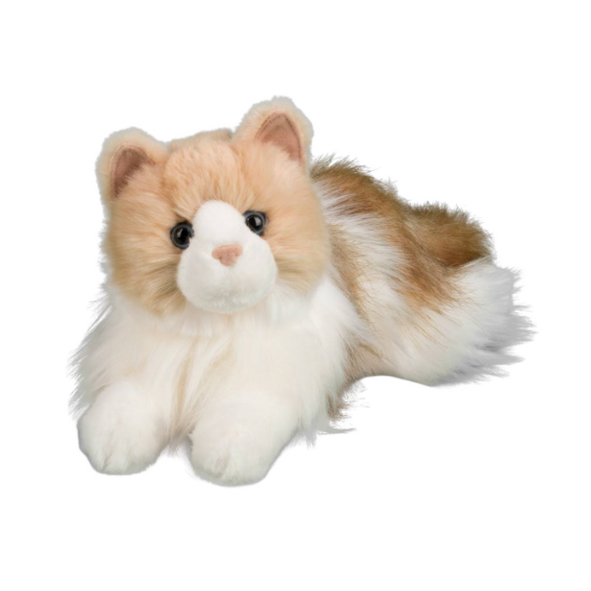 multicolumns-item-image-16