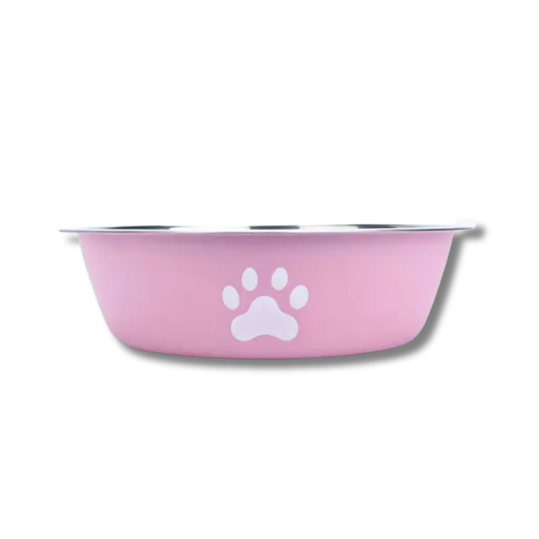 Pet Bowls