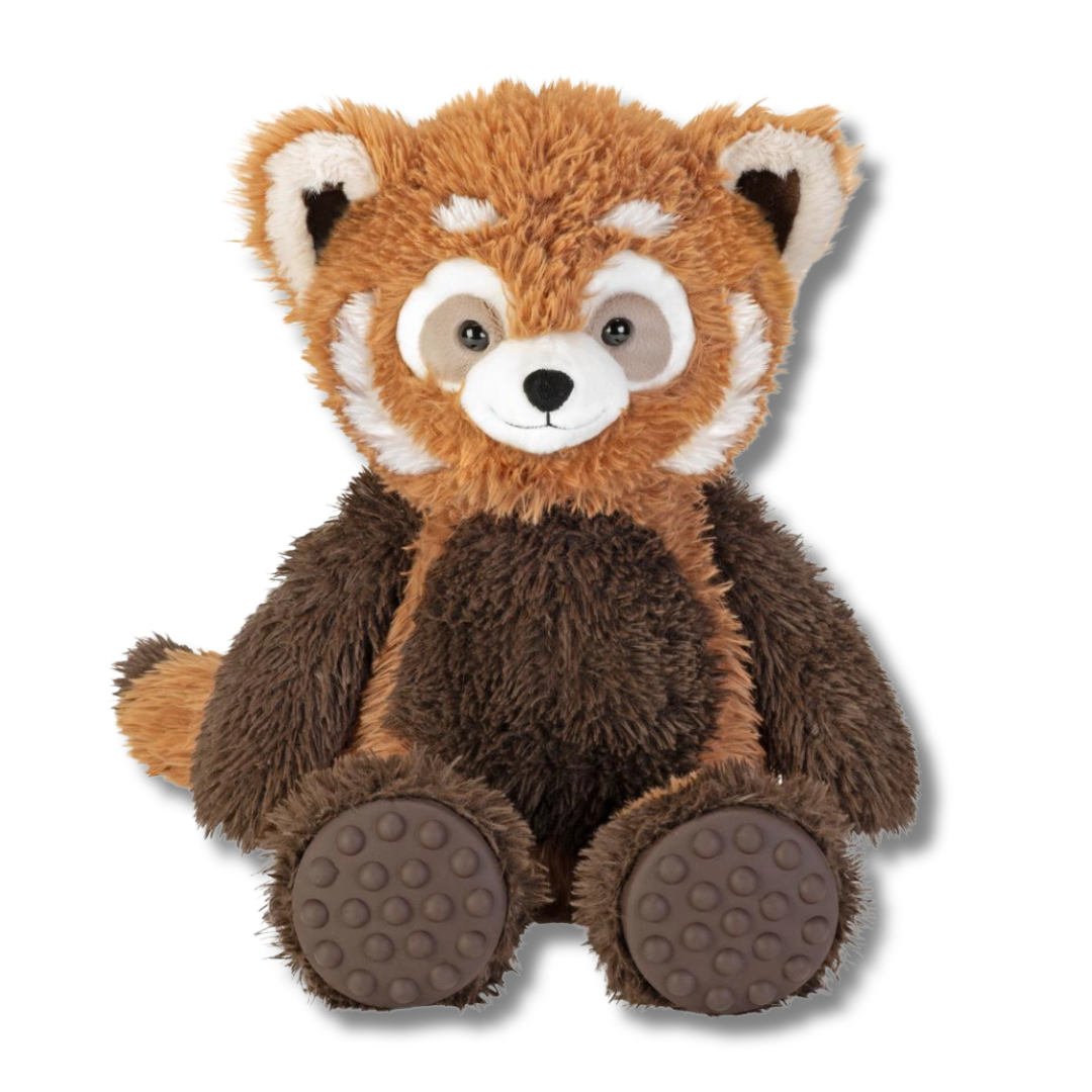 Red Panda | Poppykins | Wild Republic