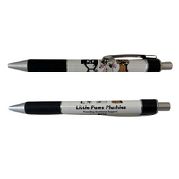 Little Paws Pen