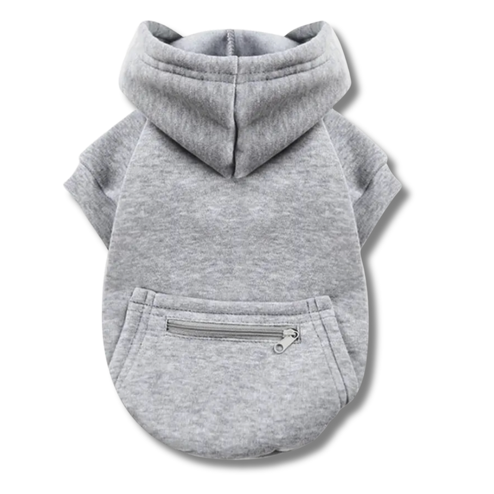 Hoodies | ESSA Gear
