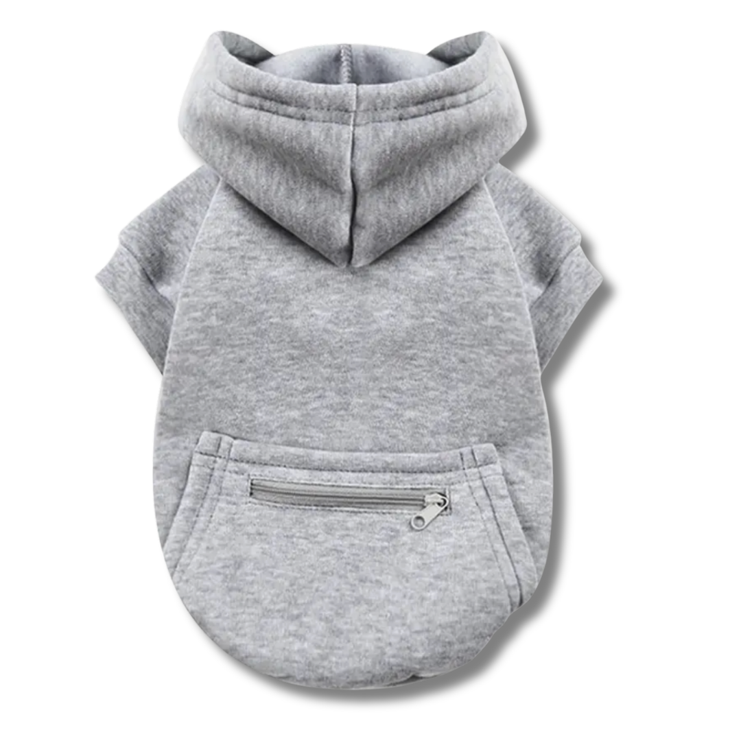 Hoodies | ESSA Gear