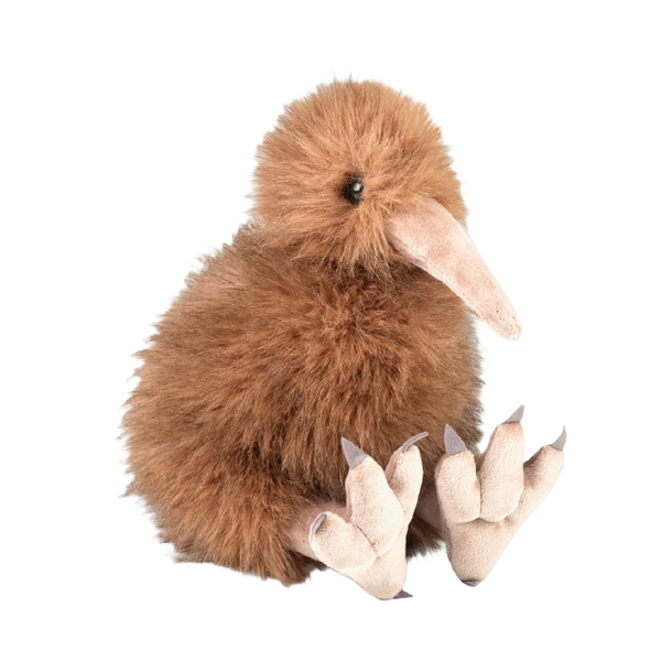 Kiwi | Wild Republic | Plushie