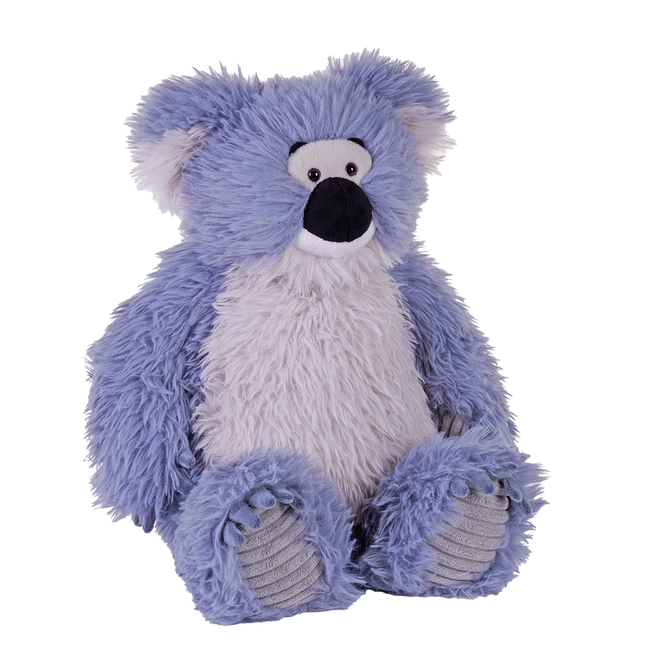 Koala | Snuggleluvs | Wild Republic