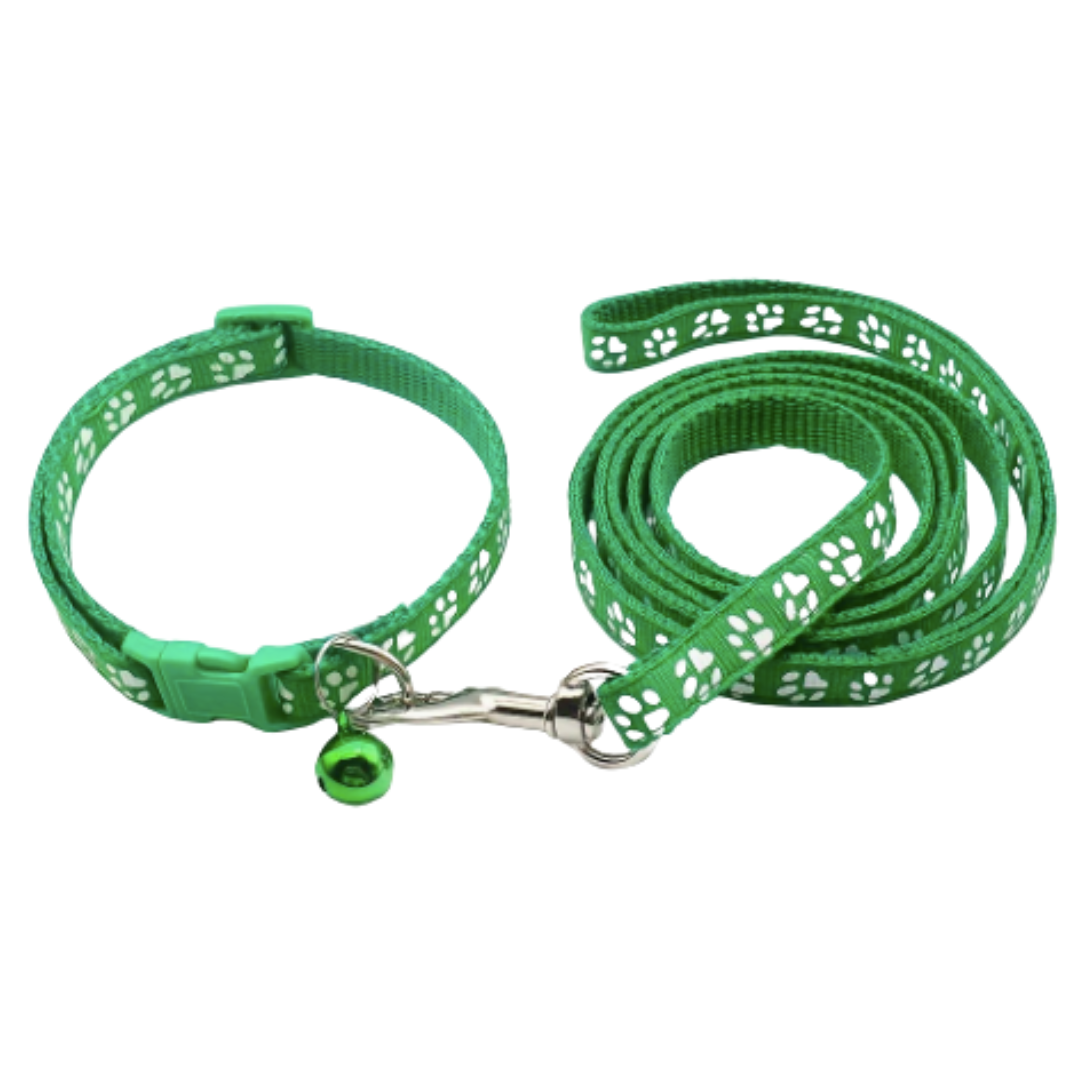 Collar