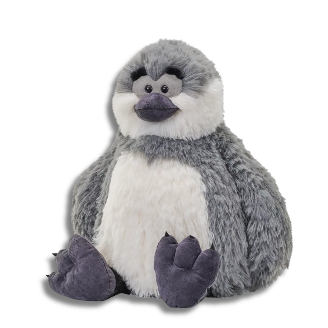 Penguin | Snuggleluvs | Wild Republic