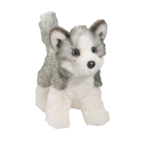 multicolumns-item-image-3