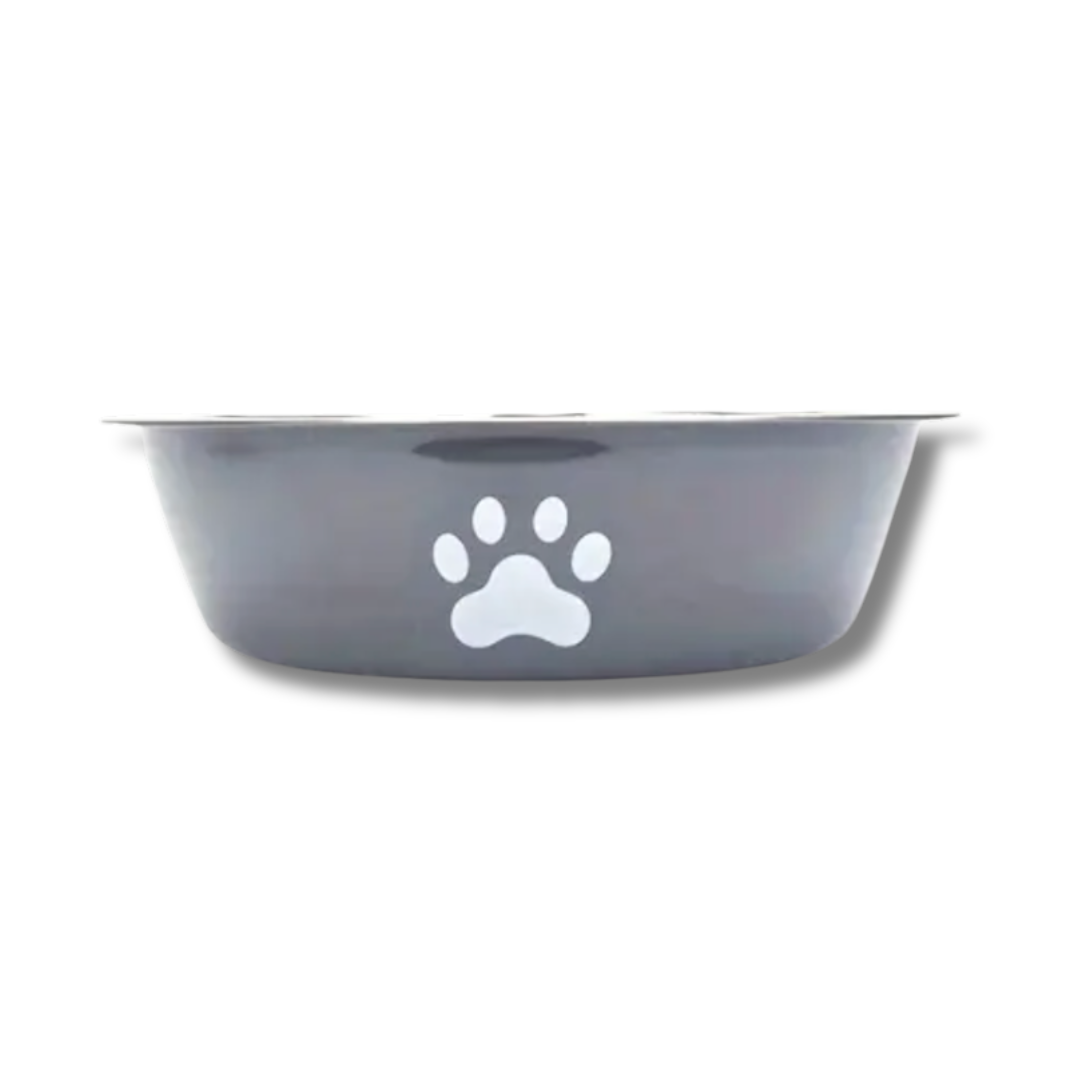 Pet Bowls