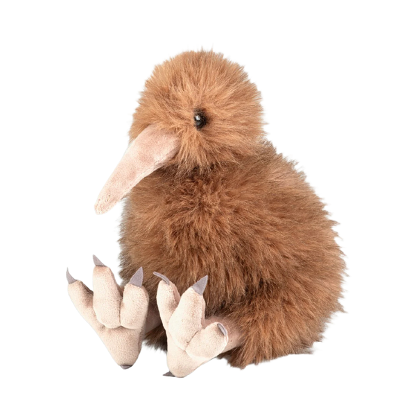Kiwi | Wild Republic | Plushie