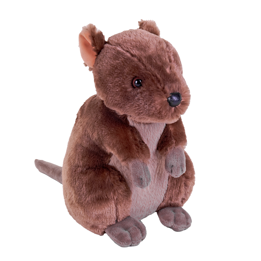 Quokka | Wild Republic | Plushie