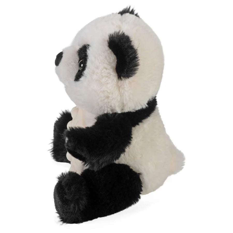 Mini Panda | Poppykins | Wild Republic