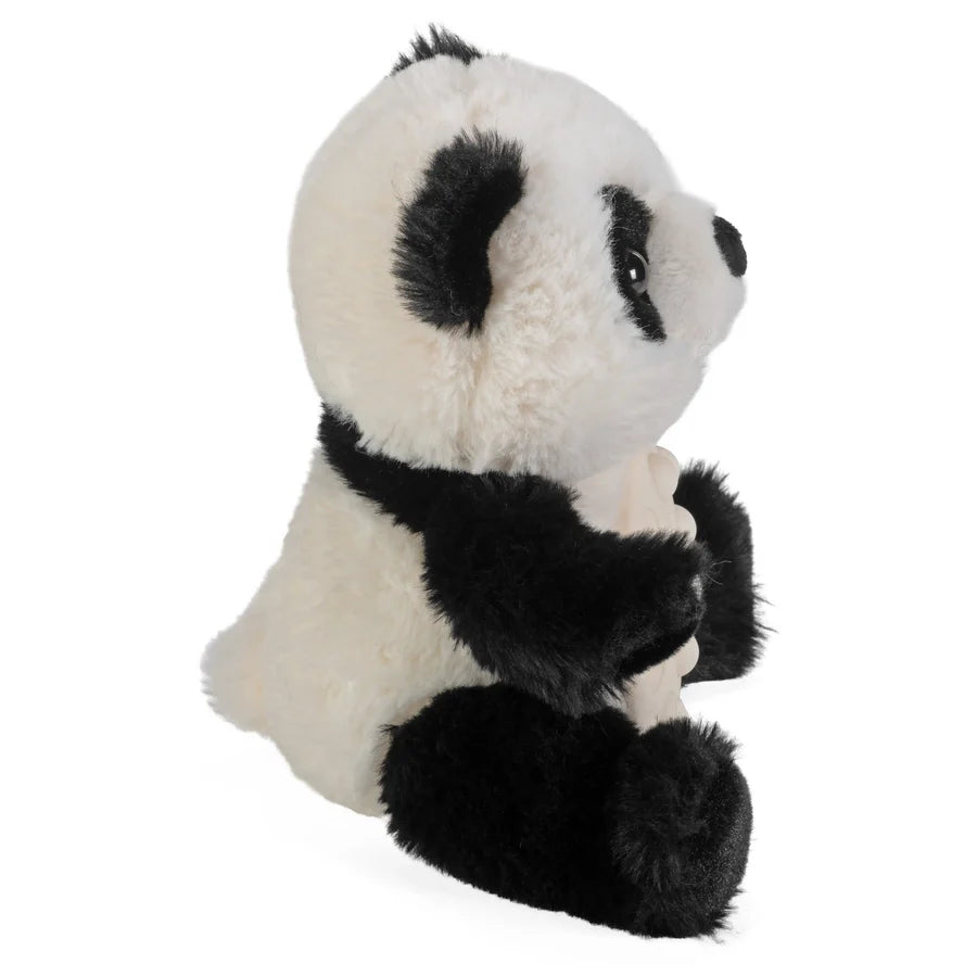 Mini Panda | Poppykins | Wild Republic