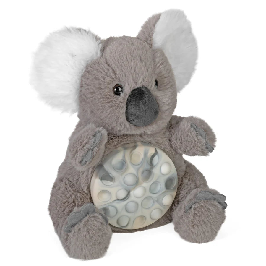 Mini Koala | Poppykins | Wild Republic