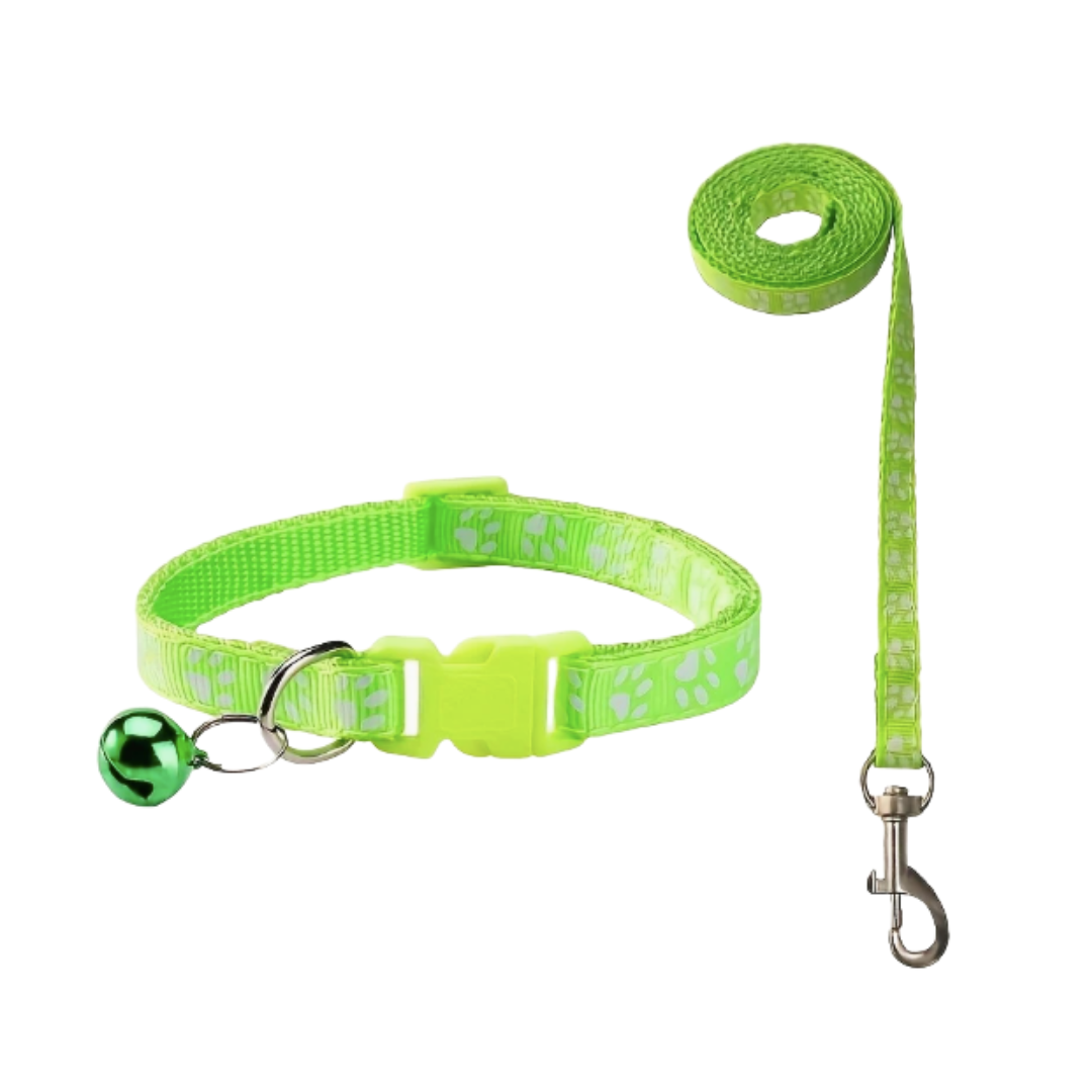 Collar