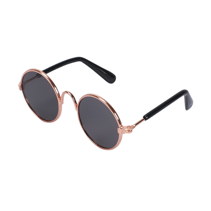 Sunglasses | Assorted Plushie Glasses