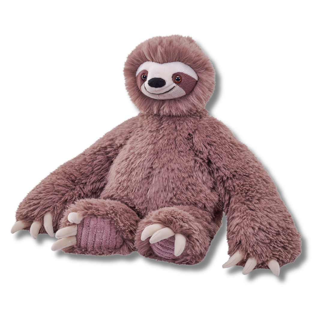 Sloth | Snuggleluvs | Wild Republic