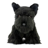 scottish terrier - living nature brand