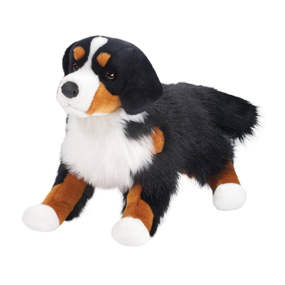 Alps Bernese Mountain Dog | Douglas Dog | 24"