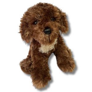 Darby Doodle by Douglas Dog