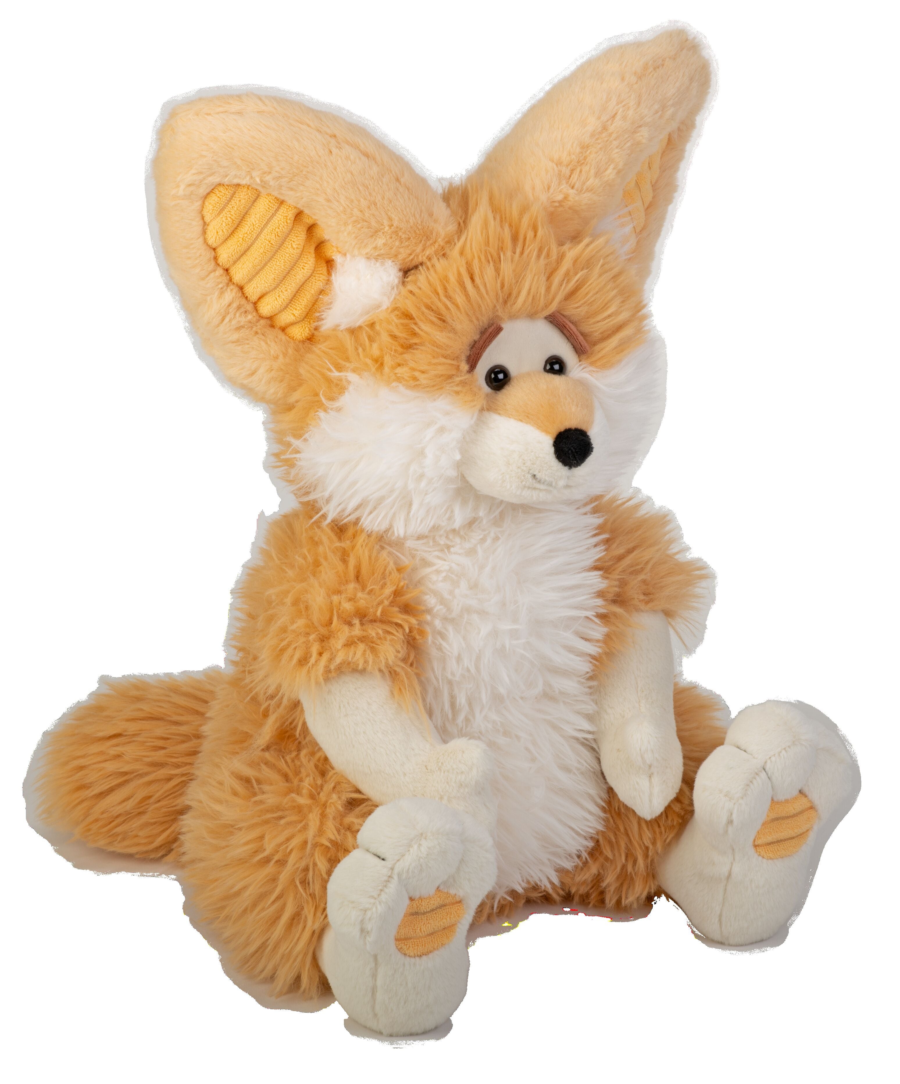 Fennec Fox | Snuggleluvs | Wild Republic