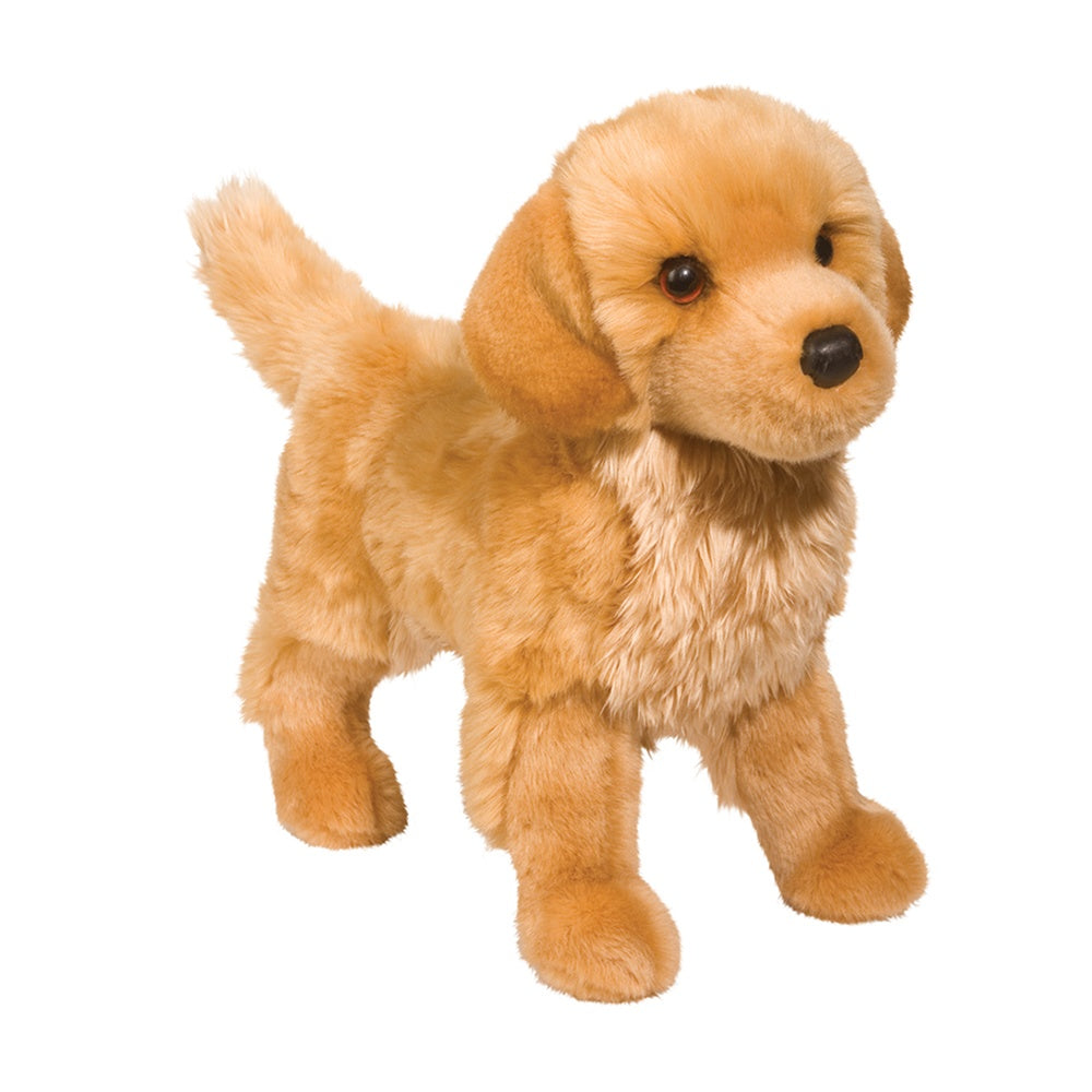King Golden Retriever | Douglas Dog | 16" Long