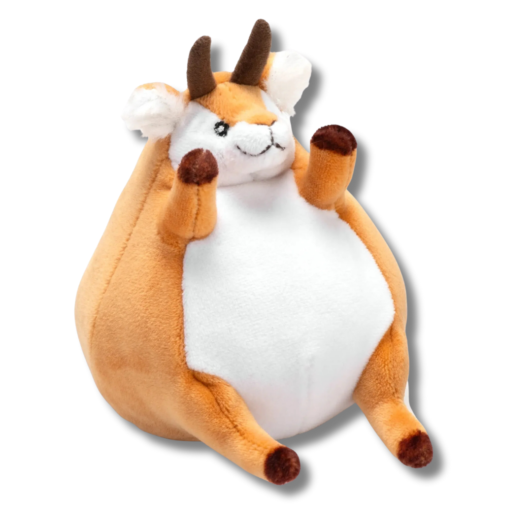 Impala | Flipkins | Wild Republic